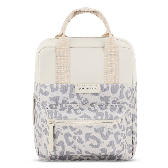 Kapten & Son Bergen Kinderrucksack 27 cm