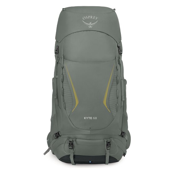 Osprey Kyte 68 Wanderrucksack WM-L 75 cm