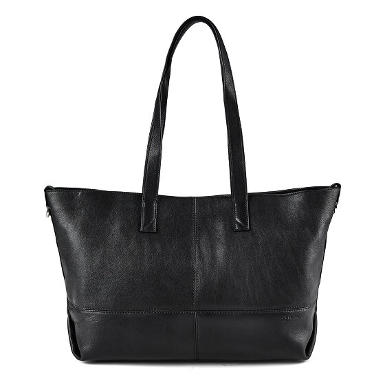 Liebeskind Ariel Shopper Tasche Leder 49 cm