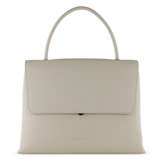 Bugatti Ilva Handtasche 35.5 cm