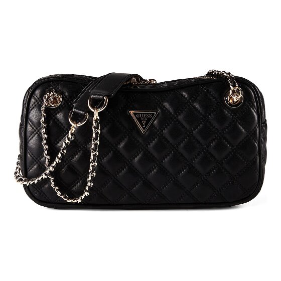 Guess Giully II Schultertasche 29 cm
