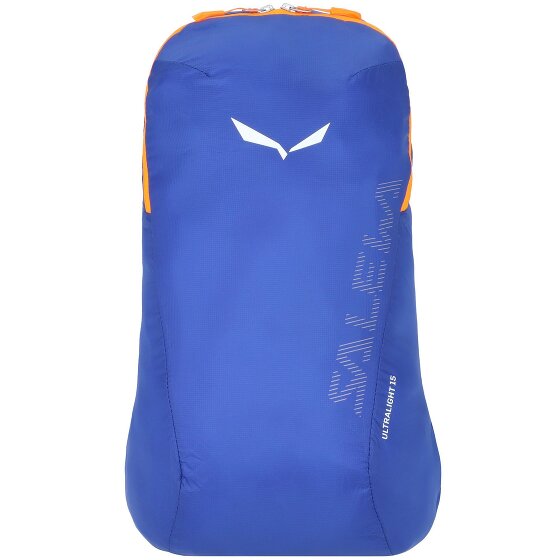 Salewa Ultralight 15 Faltbarer Rucksack 46 cm