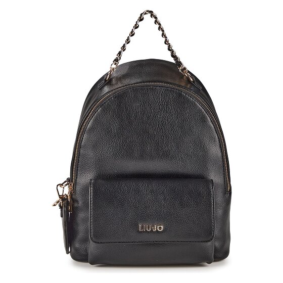 Liu Jo Achala Daypack M 31 cm