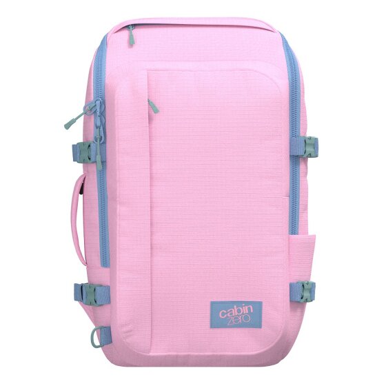 Cabin Zero Adventure 129 Daypack 46 cm