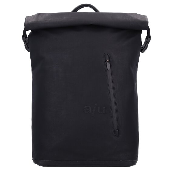 aunts & uncles Japan Fukui Rucksack 43 cm Laptopfach