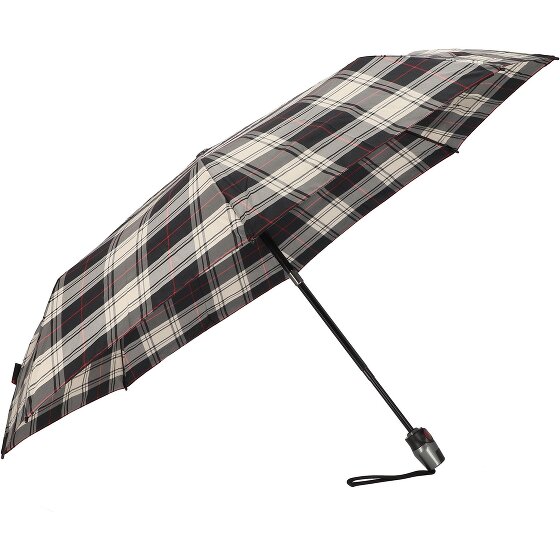 Knirps T.200 Medium Duomatic Taschenschirm 28 cm