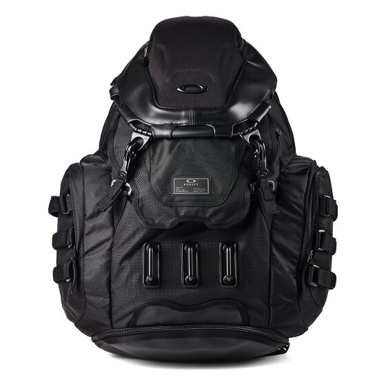 Oakley Kitchen Sink Daypack 51 cm Laptopfach