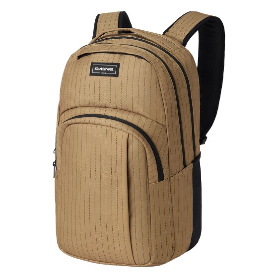 Dakine Campus 33L Daypack L 52 cm Laptopfach