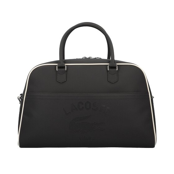 Lacoste Core Essentials Club 1930 Weekender Reisetasche L 45.5 cm