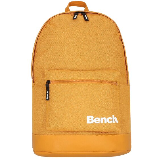 Bench Classic Rucksack 42 cm Laptopfach