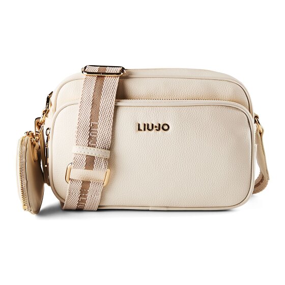 Liu Jo Achala Umhängetasche M 23 cm