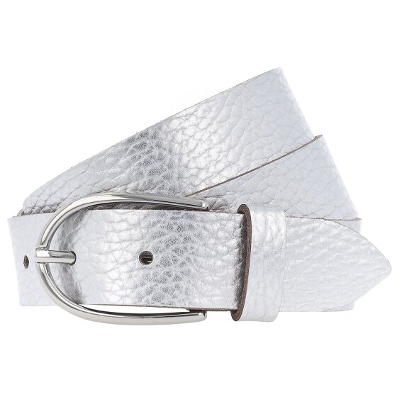 Vanzetti Gürtel Leder