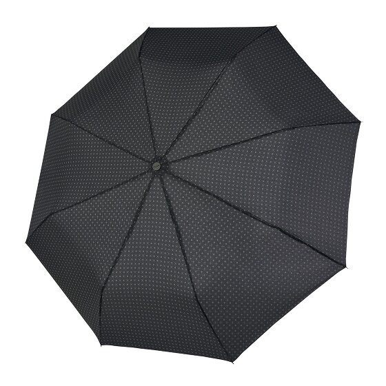 Doppler Carbonsteel Magic Taschenschirm 29 cm