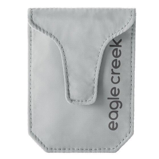 Eagle Creek Security Reisepassetui 12.5 cm