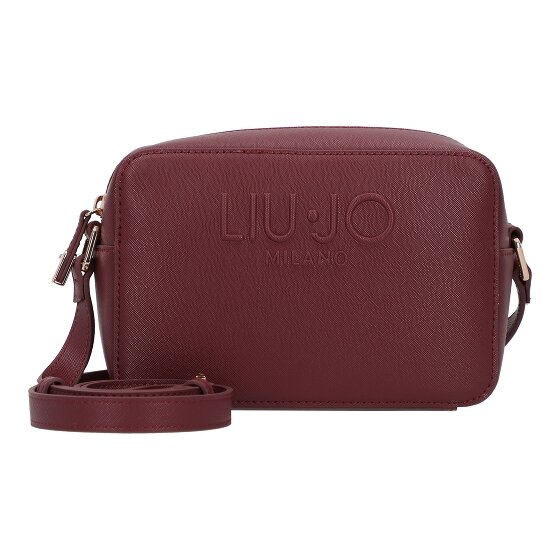 Liu Jo Halona Umhängetasche M 20 cm