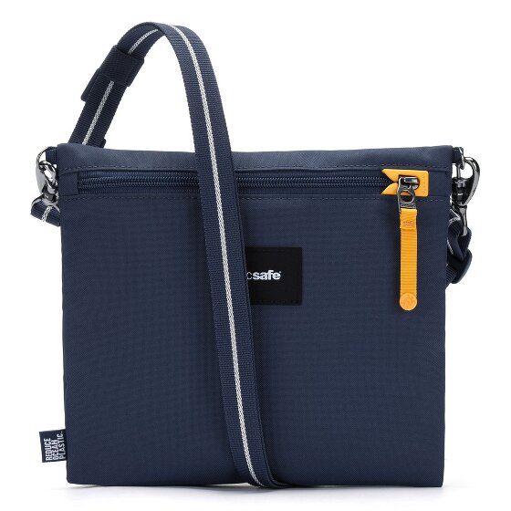 Pacsafe Pacsafe Go Umhängetasche RFID Schutz 24 cm