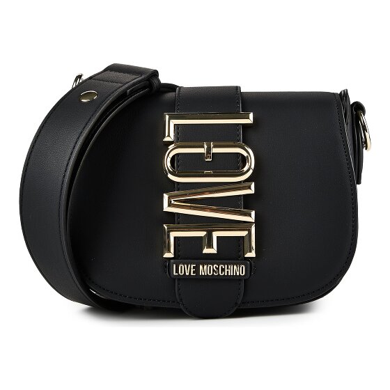 Love Moschino Umhängetasche 20 cm