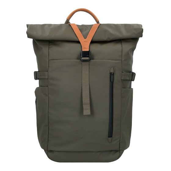 aunts & uncles Japan Tokachi Daypack 41 cm Laptopfach