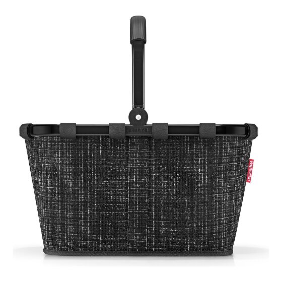 reisenthel Carrybag Einkaufstasche 48 cm