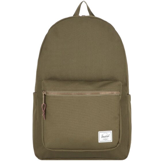 Herschel Settlement Daypack 45 cm Laptopfach