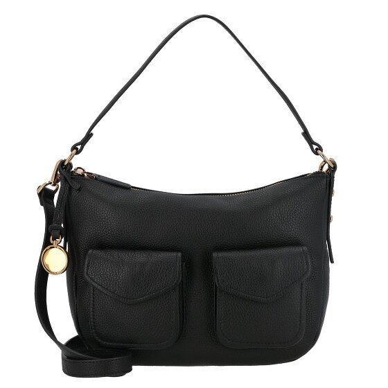 Fossil Jolie Schultertasche Leder 27 cm