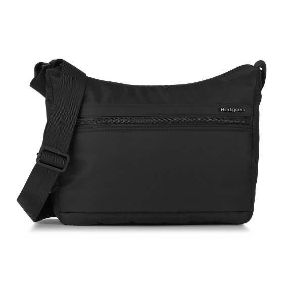Hedgren Inner City Harper's Umhängetasche S RFID Schutz 28 cm