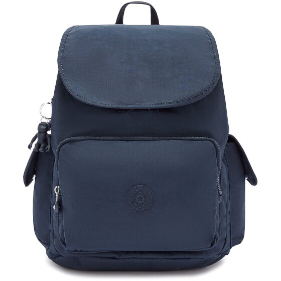 Kipling Basic City Pack Rucksack 37 cm