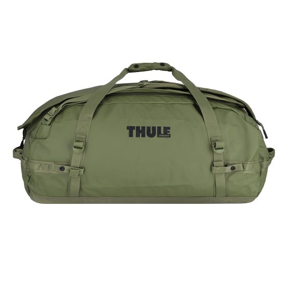 Thule Chasm Weekender Reisetasche 86 cm