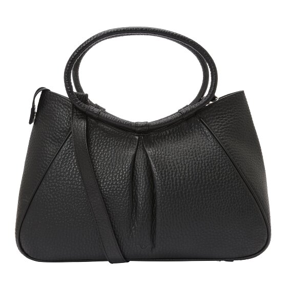 Voi Hirsch Ilona Handtasche Leder 40 cm