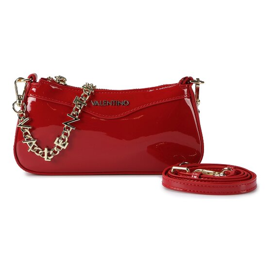 Valentino Elly Schultertasche 20 cm