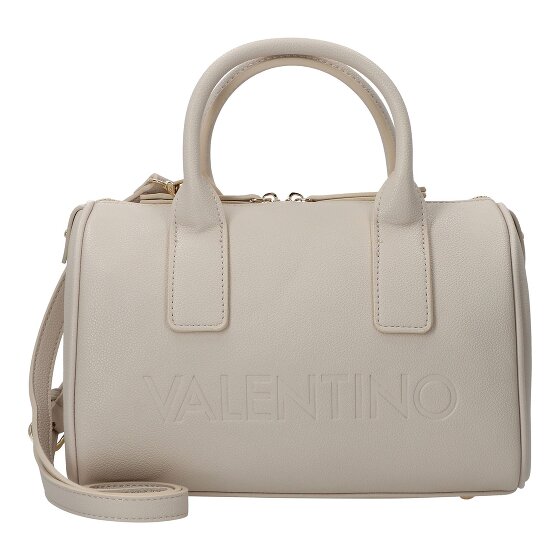 Valentino Foxy Handtasche 27 cm