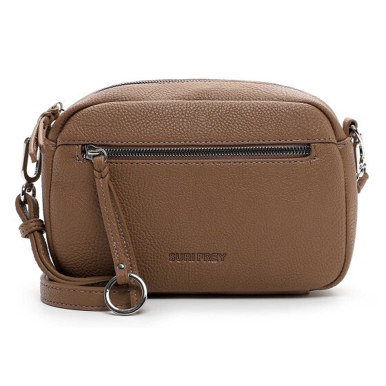 Suri Frey SFY Debby Umhängetasche 25 cm