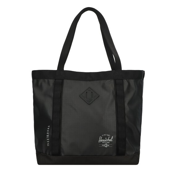 Herschel All Season Gear Shopper Tasche 50 cm