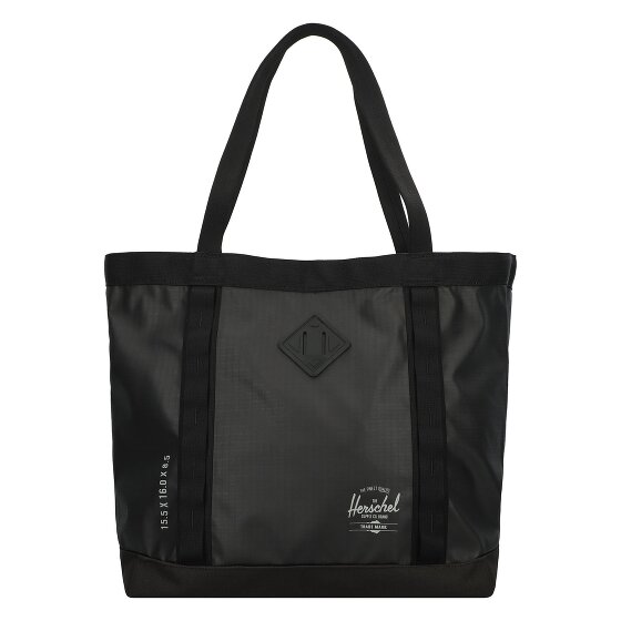 Herschel All Season Gear Shopper Tasche 50 cm