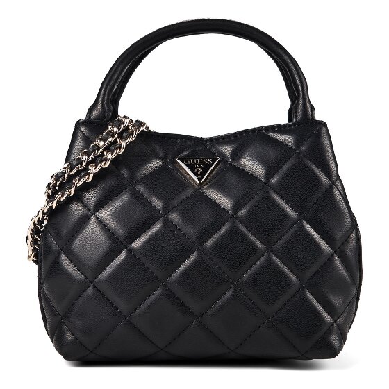 Guess Juliet Handtasche 22 cm