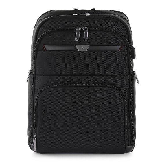 Roncato Biz 4.0 Rucksack 45 cm Laptopfach