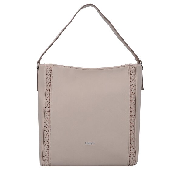 Gabor Jolene Schultertasche 27 cm