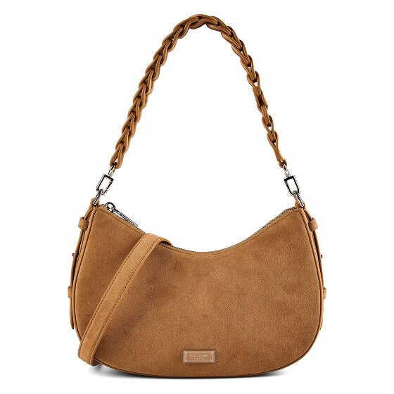 Kate Spade New York Liv Schultertasche Leder 30 cm