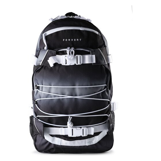 Forvert Daypack 50 cm Laptopfach