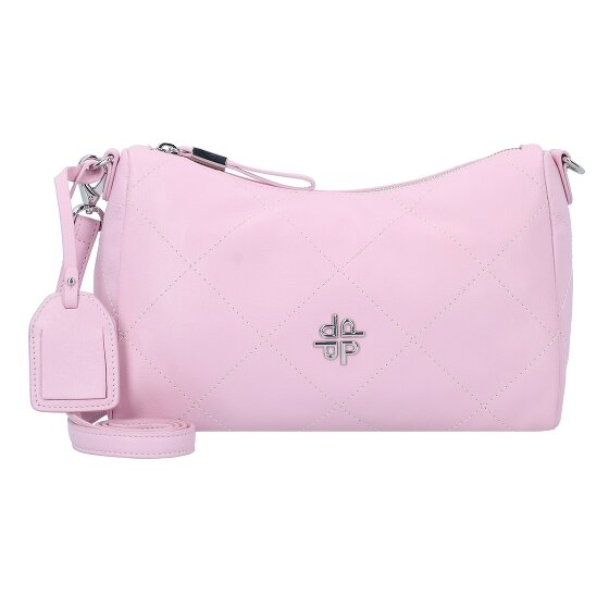 Picard Aurelie Umhängetasche Leder 27 cm