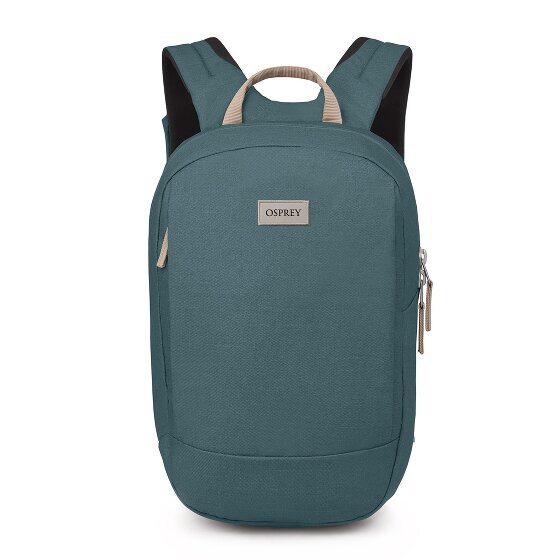 Osprey Arcane Small Day Daypack 39 cm Laptopfach