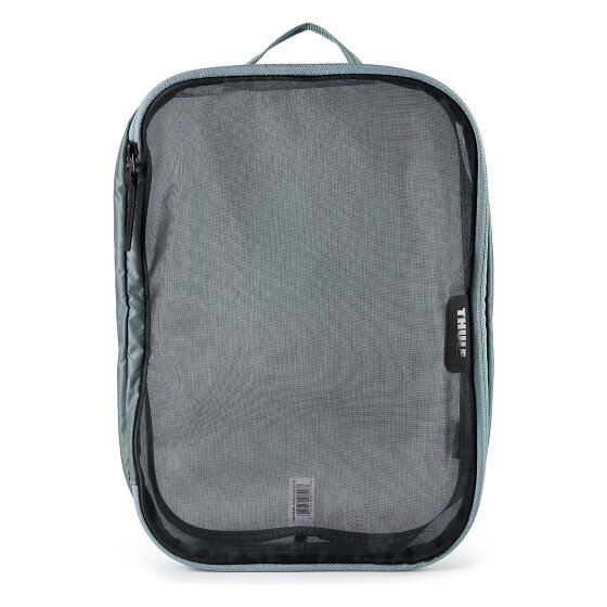 Thule Packing Cube Packtasche M 25,5 cm