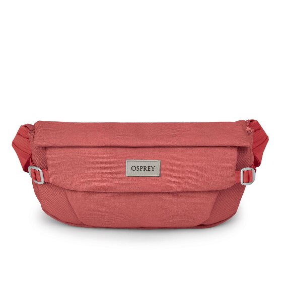 Osprey Arcane Gürteltasche 28 cm