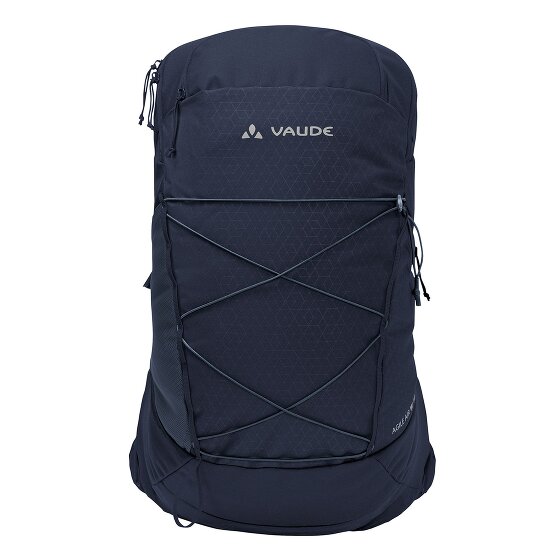 Vaude Agile Air Trekkingrucksack 53 cm
