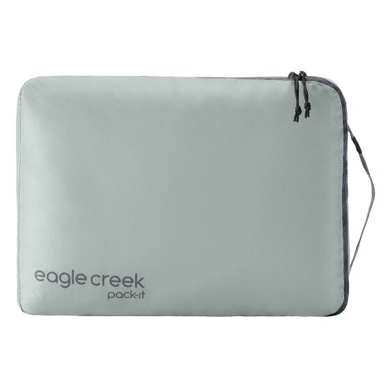 Eagle Creek Pack-It Packtasche M 25,5 cm