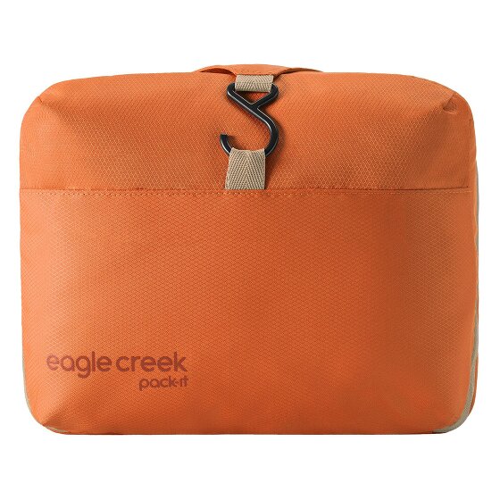 Eagle Creek Pack-It Kulturbeutel 25 cm