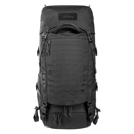 Tatonka Pyrox 40+10 Wanderrucksack 70 cm