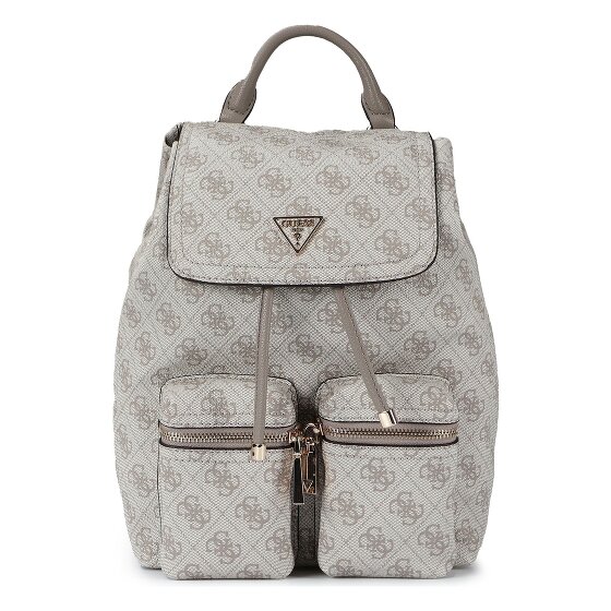 Guess Manhattan II City Rucksack 33 cm