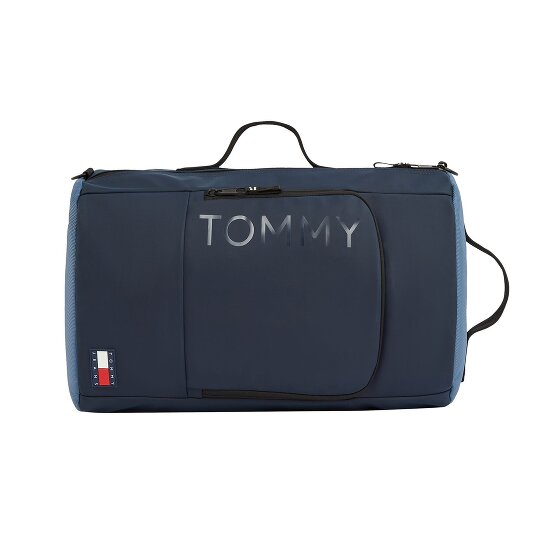 Tommy Hilfiger Jeans TJM Daily Daypack 44.5 cm Laptopfach