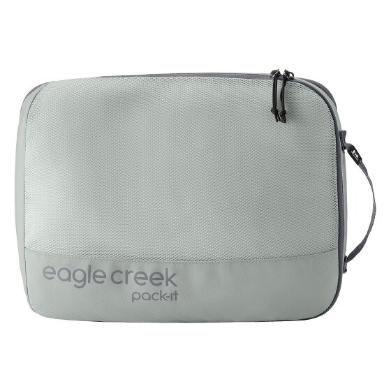 Eagle Creek Pack-It Packtasche 25,5 cm mit Dehnfalte